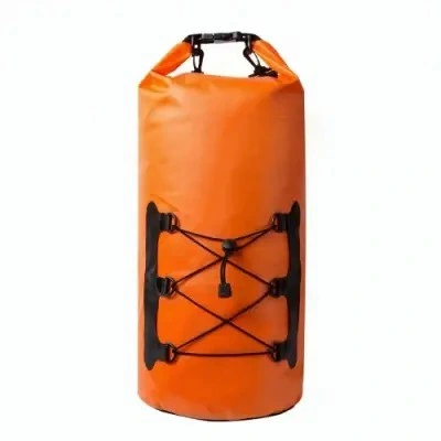 Black Outdoor Hiking Camping Backpack Folding Top-Sales Other Backpacks Waterproof Backpacks