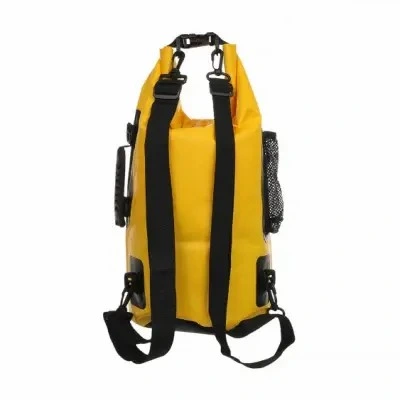 Black Outdoor Hiking Camping Backpack Folding Top-Sales Other Backpacks Waterproof Backpacks