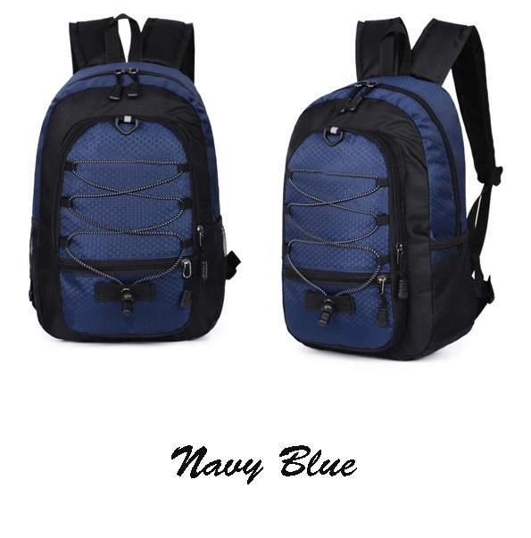 a Variety of Colors Are Available Fashion Outdoor Sports Fitness Backpack Can Be Customized Other Colors
