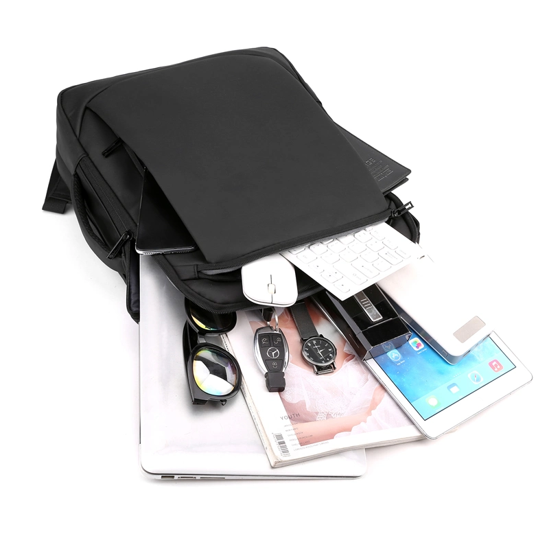 2022 New Design Wholesale Other Backpacks Foldable Custom Backpack Bag