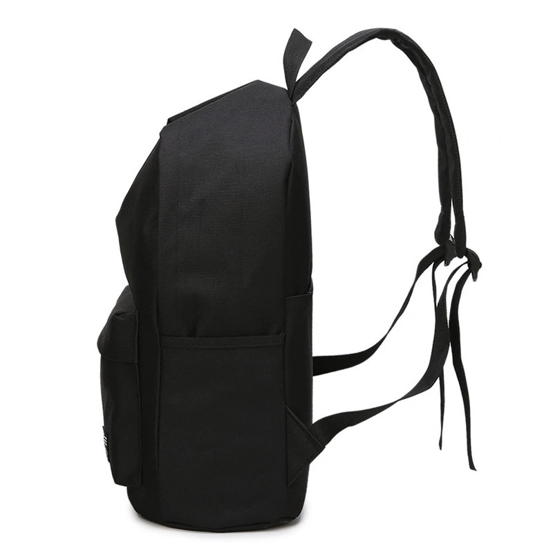 Wholesale Custom Backpack Other Backpacks Nylon Causal Backpacks for Girl Boy