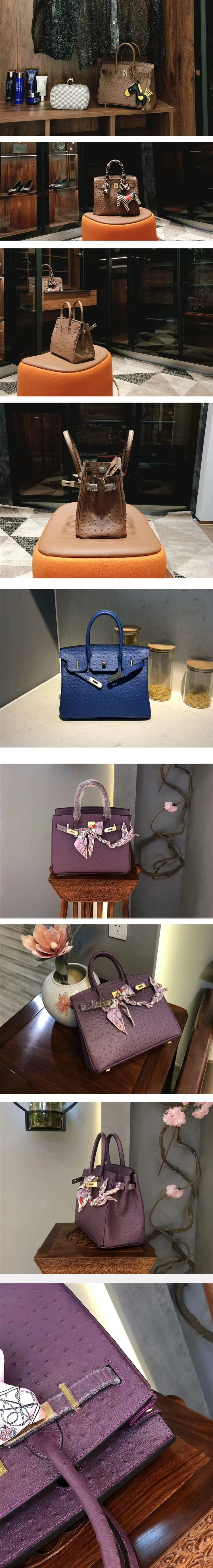 Professional Customization Bolsa Brand Tote AAA Ladies Women Handbags Wholesale Genuine Leather Replica Mirror Fashion Designer Bag Luxury Lady Handbag