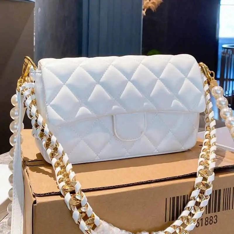 Luxury and Brand Handbags Daily Work Genuine Leather Bags Wholesale Elegant Shoulder Bags Women Handbags Lady