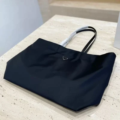 2023 L'ultima borsa da donna borsa per il tempo libero borsa a tracolla moda shopping bag borsa da viaggio produttore di borse per mamma all'ingrosso